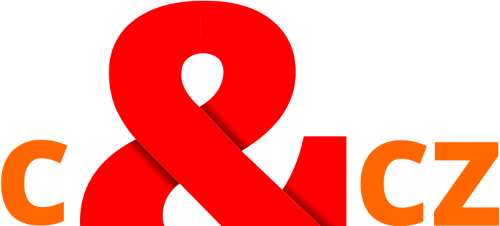 C&CZ logo